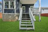 97 Little Street - Photo 33