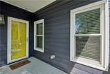 97 Little Street - Photo 34