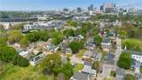97 Little Street - Photo 35