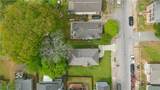 97 Little Street - Photo 36