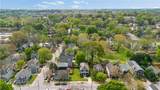 97 Little Street - Photo 37