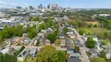 97 Little Street - Photo 38