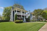 97 Little Street - Photo 4