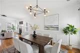 97 Little Street - Photo 5