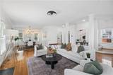 97 Little Street - Photo 6