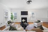 97 Little Street - Photo 7