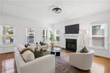 97 Little Street - Photo 8
