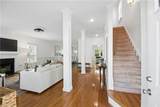 97 Little Street - Photo 9