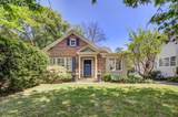 27 Northwood Avenue - Photo 1