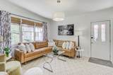 27 Northwood Avenue - Photo 10