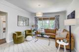 27 Northwood Avenue - Photo 11