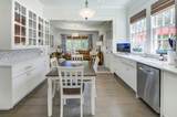 27 Northwood Avenue - Photo 12