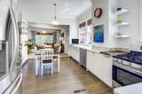 27 Northwood Avenue - Photo 13