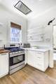 27 Northwood Avenue - Photo 14
