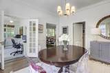 27 Northwood Avenue - Photo 15