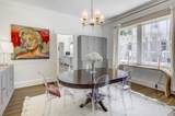 27 Northwood Avenue - Photo 16