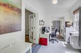 27 Northwood Avenue - Photo 17
