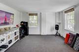 27 Northwood Avenue - Photo 18