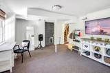 27 Northwood Avenue - Photo 19