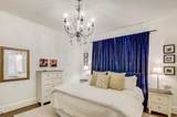 27 Northwood Avenue - Photo 20