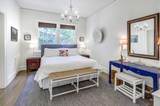 27 Northwood Avenue - Photo 23