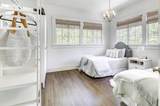 27 Northwood Avenue - Photo 24