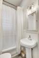27 Northwood Avenue - Photo 25