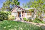 27 Northwood Avenue - Photo 27