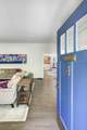 27 Northwood Avenue - Photo 3