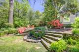 27 Northwood Avenue - Photo 6