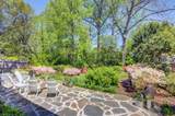 27 Northwood Avenue - Photo 7