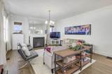 27 Northwood Avenue - Photo 8