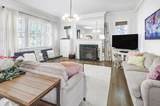 27 Northwood Avenue - Photo 9
