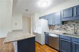 1307 Whitlock Ridge Drive - Photo 10