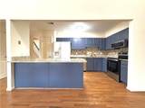 1307 Whitlock Ridge Drive - Photo 11