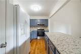 1307 Whitlock Ridge Drive - Photo 12