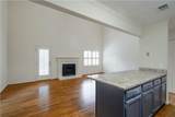 1307 Whitlock Ridge Drive - Photo 13