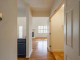 1307 Whitlock Ridge Drive - Photo 14