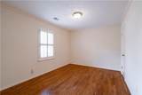 1307 Whitlock Ridge Drive - Photo 15