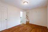 1307 Whitlock Ridge Drive - Photo 16
