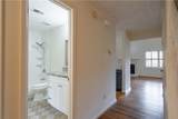 1307 Whitlock Ridge Drive - Photo 17