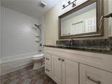 1307 Whitlock Ridge Drive - Photo 18