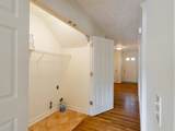 1307 Whitlock Ridge Drive - Photo 19