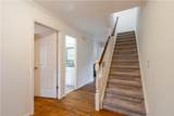 1307 Whitlock Ridge Drive - Photo 20