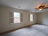 1307 Whitlock Ridge Drive - Photo 21