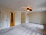 1307 Whitlock Ridge Drive - Photo 22