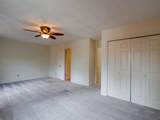 1307 Whitlock Ridge Drive - Photo 23