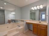 1307 Whitlock Ridge Drive - Photo 24
