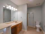 1307 Whitlock Ridge Drive - Photo 25