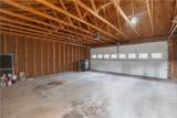 1307 Whitlock Ridge Drive - Photo 26
